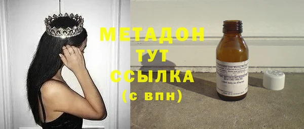 ПСИЛОЦИБИНОВЫЕ ГРИБЫ Богданович