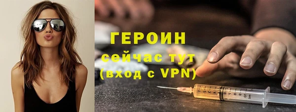 ПСИЛОЦИБИНОВЫЕ ГРИБЫ Богданович