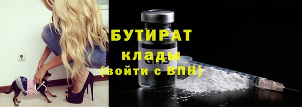 ПСИЛОЦИБИНОВЫЕ ГРИБЫ Богданович