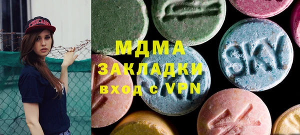 круглые Богородицк