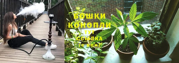 круглые Богородицк