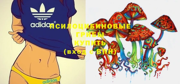 круглые Богородицк